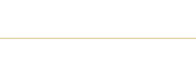 Rosen Family Law Group
