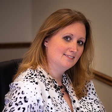 Attorneys | Law Offices of Avram Y. Rosen