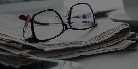 IMPORTANT COVID-19 (CORONAVIRUS) INFORMATION FROM THE LAW OFFICES OF AVRAM Y ROSEN Photo