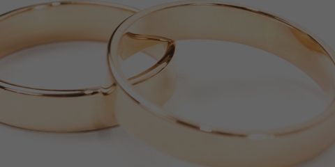 Are post-separation disability payments "marital", under Pennsylvania law? Photo