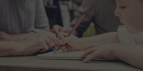 Child Protection Law in Pennsylvania Photo