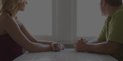 Can a PA court modify an alimony stipulation reached by the parties? Photo