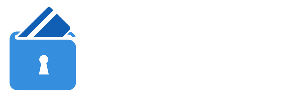 Panther Payments Logo